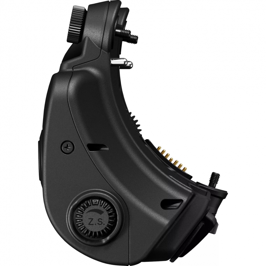 Canon PZ-E2 objektīva adapteris – 3