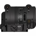 Canon PZ-E2 kameran objektiivin sovitin Canon PZ-E2 kameran objektiivin sovitin