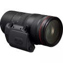 Canon PZ-E2 camera lens adapter Canon PZ-E2 camera lens adapter