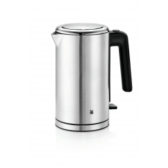 WMF Lono 0413130011 elektrikann 1,6 l 2400 W Roostevaba teras