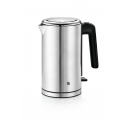 WMF Lono 0413130011 vedenkeitin 1,6 L 2400 W Ruostumaton teräs WMF Lono 0413130011 vedenkeitin 1,6 L 2400 W Ruostumaton teräs