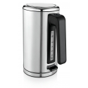WMF Lono 0413130011 electric kettle 1.6 L 2400 W Stainless steel WMF Lono 0413130011 electric kettle 1.6 L 2400 W Stainless steel