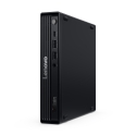 Lenovo ThinkCentre M70q Gen 6 Intel Core Ultra 7 265T 32 GB DDR5-SDRAM 512 GB SSD Windows 11 Pro Min Lenovo ThinkCentre M70q Gen 6 Intel Core Ultra 7 265T 32 GB DDR5-SDRAM 512 GB SSD Windows 11 Pro Min