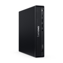 Lenovo ThinkCentre M70q Gen 6 Intel Core Ultra 7 265T 32 GB DDR5-SDRAM 512 GB SSD Windows 11 Pro Min Lenovo ThinkCentre M70q Gen 6 Intel Core Ultra 7 265T 32 GB DDR5-SDRAM 512 GB SSD Windows 11 Pro Min