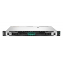 HPE ProLiant DL20 Gen11 6325P 3.5GHz 4c 1P 1x32GB-U 4SFF 2x480GB SSD 1x1000W PS EU server HPE ProLiant DL20 Gen11 6325P 3.5GHz 4c 1P 1x32GB-U 4SFF 2x480GB SSD 1x1000W PS EU server