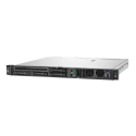 HPE ProLiant DL20 Gen11 6325P 3.5GHz 4c 1P 1x32GB-U 4SFF 2x480GB SSD 1x1000W PS EU server HPE ProLiant DL20 Gen11 6325P 3.5GHz 4c 1P 1x32GB-U 4SFF 2x480GB SSD 1x1000W PS EU server