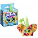 Hasbro F88985X0 мягкая игрушка Hasbro F88985X0 мягкая игрушка