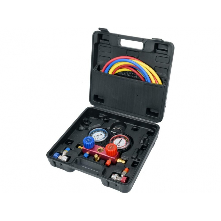 Yato YT-72990 vehicle repair/maintenance – 2