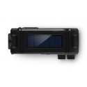 Philips TAR1609/00 radio Portable Analog & digital Black Philips TAR1609/00 radio Portable Analog & digital Black