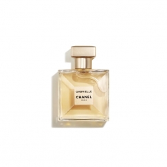 CHANEL Gabrielle 35 ml Женский