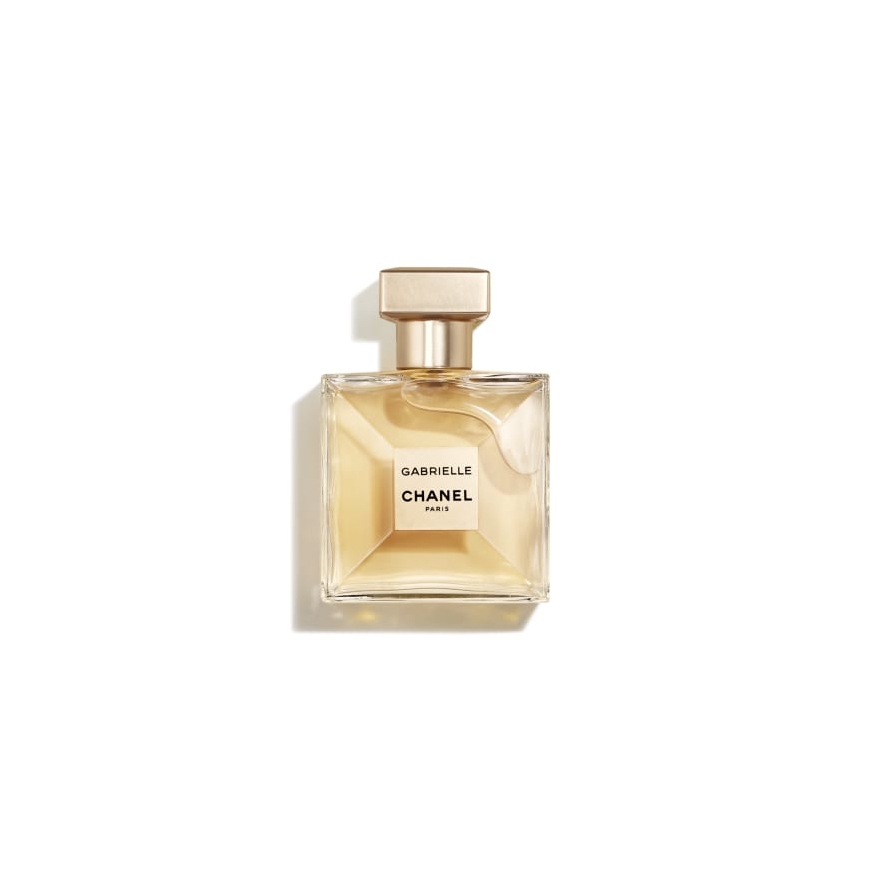 CHANEL Gabrielle 35 ml Sievietes