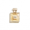 CHANEL Gabrielle 35 ml Naisten CHANEL Gabrielle 35 ml Naisten