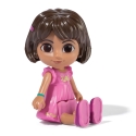 DTE FGR Dora Figure Gift Pack GML DTE FGR Dora Figure Gift Pack GML