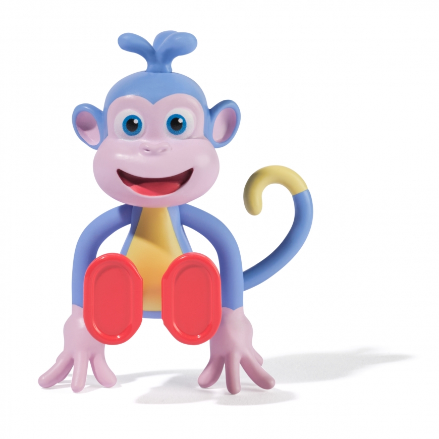 DTE FGR Dora Figure Gift Pack GML – 3