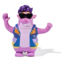 DTE FGR Dora Figure Gift Pack GML DTE FGR Dora Figure Gift Pack GML