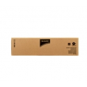 Sharp DX25GTMA toner cartridge 1 pc(s) Original Magenta Sharp DX25GTMA toner cartridge 1 pc(s) Original Magenta