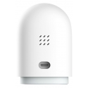Aqara CH-C01 security camera Dome IP security camera Indoor & outdoor 1920 x 1080 pixels Wall