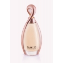 Laura Biagiotti Forever Eau De Parfum 30 ml Laura Biagiotti Forever Eau De Parfum 30 ml