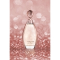 Laura Biagiotti Forever 30 ml Sievietes Laura Biagiotti Forever 30 ml Sievietes