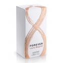 Laura Biagiotti Forever Eau De Parfum 30 ml Laura Biagiotti Forever Eau De Parfum 30 ml
