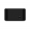 Belkin INC018vfBK Juhtmega ühendatud USB 3.2 Gen 1 (3.1 Gen 1) Type-C Must Belkin INC018vfBK Juhtmega ühendatud USB 3.2 Gen 1 (3.1 Gen 1) Type-C Must