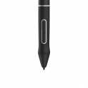 HUION Kamvas 13 graafikalaud Roheline 5080 lpi 293,76 x 165,24 mm USB HUION Kamvas 13 graafikalaud Roheline 5080 lpi 293,76 x 165,24 mm USB