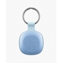 Fresh 'n Rebel 6SFT1VB GPS tracker/finder Универсальная Синий