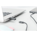 Digitus USB-C adapter, USB A - USB-C