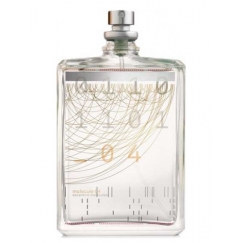 Escentric Molecules Molecule 04 100 ml Abiem dzimumiem