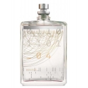 Escentric Molecules Molecule 04 100 ml Mõlemale soole sobiv Escentric Molecules Molecule 04 100 ml Mõlemale soole sobiv