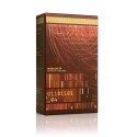 Escentric Molecules Molecule 04 100 ml Abiem dzimumiem Escentric Molecules Molecule 04 100 ml Abiem dzimumiem