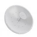 Ubiquiti airMAX verkkoantenni Suunta-antenni 34 dBi
