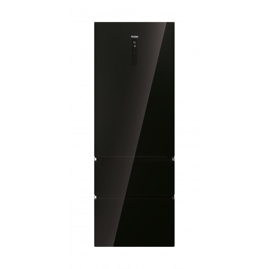 Haier 3D 70 Serie 7 HTW7720DNGB