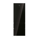 Haier 3D 70 Serie 7 HTW7720DNGB Freestanding 483 L Platinum, Stainless steel Haier 3D 70 Serie 7 HTW7720DNGB Freestanding 483 L Platinum, Stainless steel