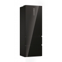 Haier 3D 70 Serie 7 HTW7720DNGB Freestanding 483 L Platinum, Stainless steel Haier 3D 70 Serie 7 HTW7720DNGB Freestanding 483 L Platinum, Stainless steel