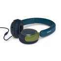 Philips 2000 series TAK2000CT/00 headphones/headset Philips 2000 series TAK2000CT/00 headphones/headset