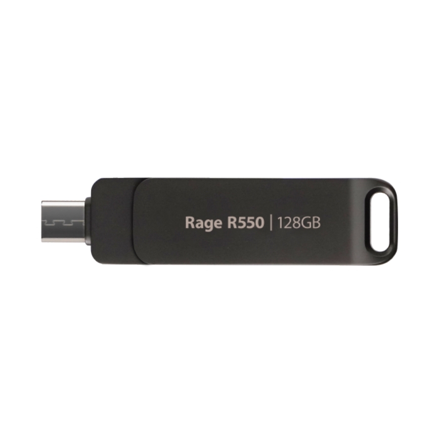 Patriot Memory Patriot Memory Rage R550