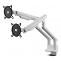 One For All DM 7220 88,9 cm (35") Galds Balts One For All DM 7220 88,9 cm (35") Galds Balts