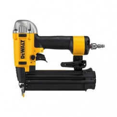 DeWALT DPN1850PP-XJ naglotājs un skavu pistole Pneimatisks