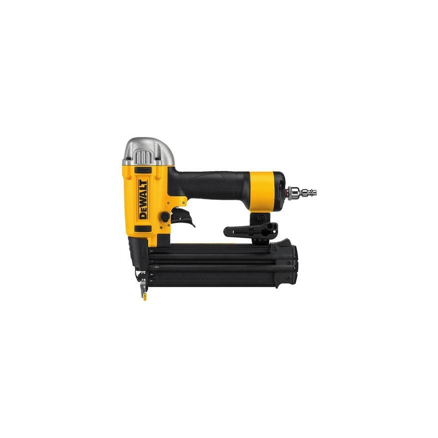 DeWALT DPN1850PP-XJ naglotājs un skavu pistole