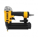 DeWALT DPN1850PP-XJ nailer/staple guns Pneumatic DeWALT DPN1850PP-XJ nailer/staple guns Pneumatic