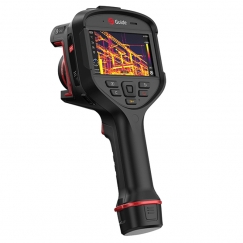 Guide Sensmart H2 thermal imaging camera
