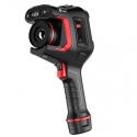 Guide Sensmart H2 thermal imaging camera Guide Sensmart H2 thermal imaging camera
