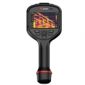 Guide Sensmart H2 thermal imaging camera Guide Sensmart H2 thermal imaging camera