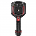 Guide Sensmart H2 thermal imaging camera Guide Sensmart H2 thermal imaging camera