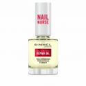 Rimmel Nail Nurse Repair Oil Kynsinauhan hoitotuote 8 ml