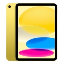 Apple iPad 5G LTE-TDD & LTE-FDD 128 GB 27.9 cm (11") Wi-Fi 6 (802.11ax) iPadOS 18 Yellow Apple iPad 5G LTE-TDD & LTE-FDD 128 GB 27.9 cm (11") Wi-Fi 6 (802.11ax) iPadOS 18 Yellow