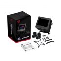 ASUS ROG RYUJIN III WB Veekaitse
