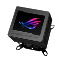 ASUS ROG RYUJIN III WB Ūdens bloks