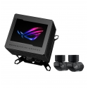 ASUS ROG RYUJIN III WB Ūdens bloks